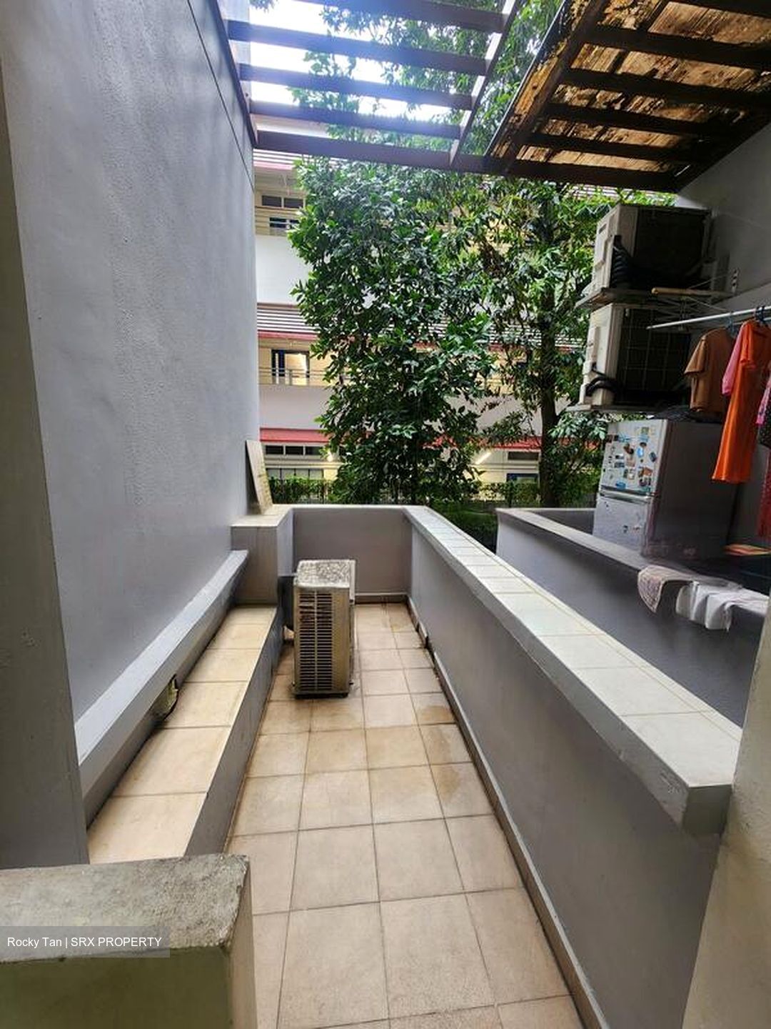 Kovan Primera (D19), Apartment #524840681